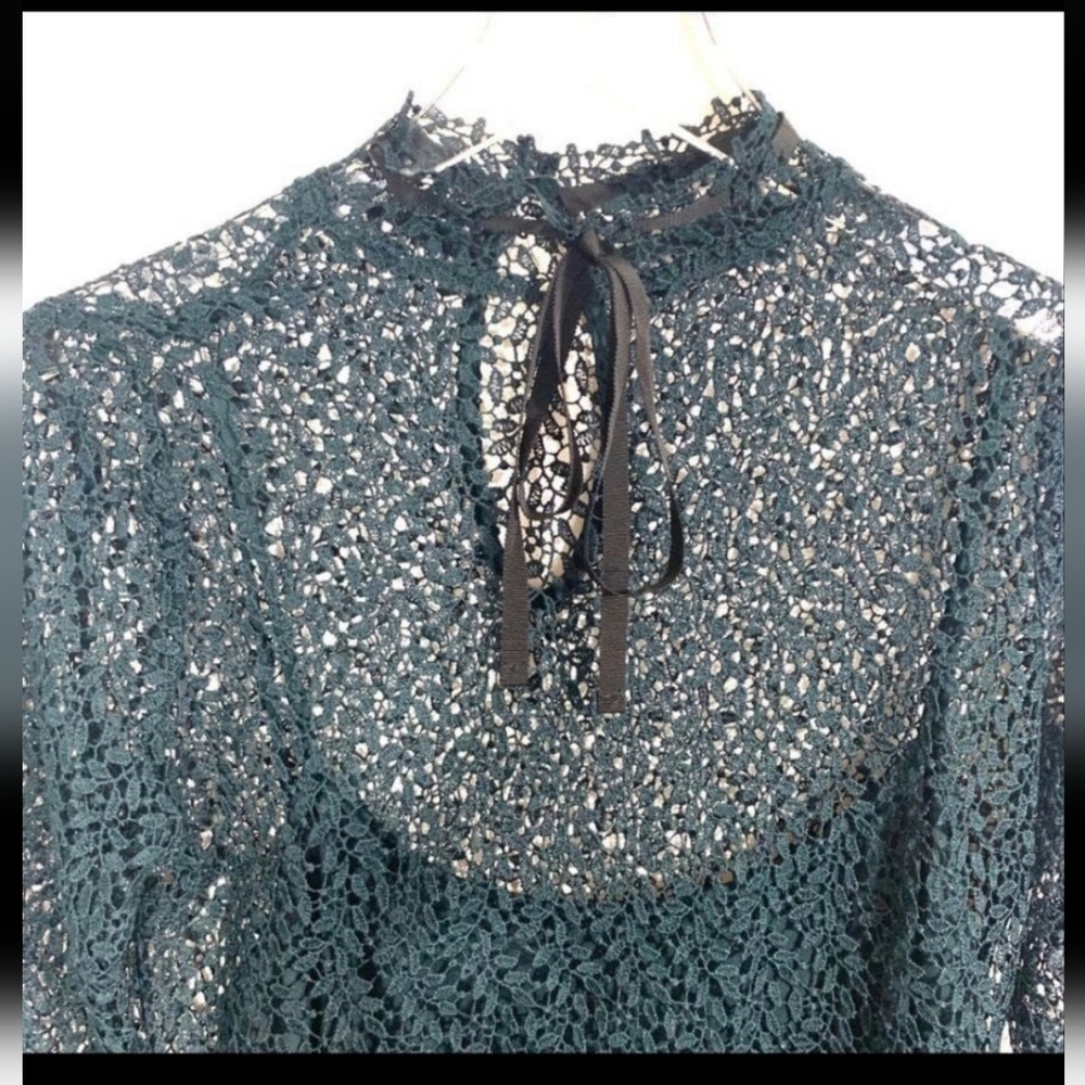 Zara Basic Collection - Picture 2 of 6